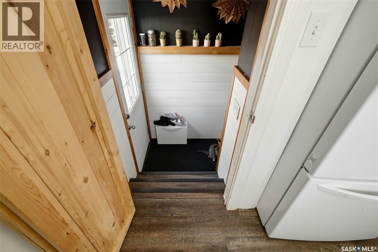 135 Daffodil Crescent, Regina, Saskatchewan  S4S 5A5 - Photo 17 - SK031598