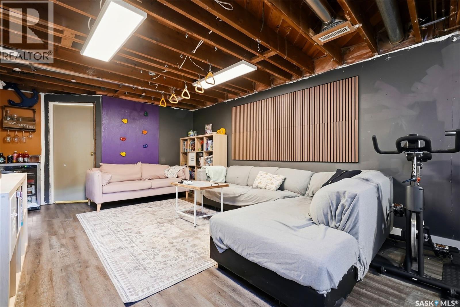 135 Daffodil Crescent, Regina, Saskatchewan  S4S 5A5 - Photo 18 - SK031598