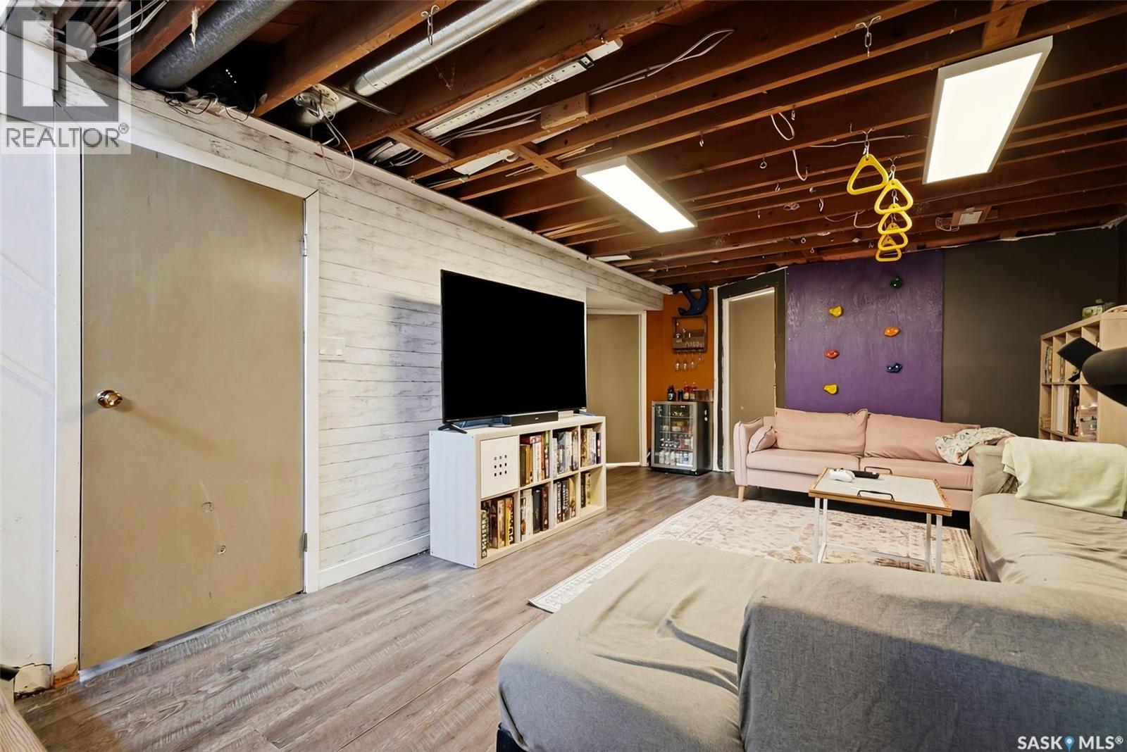 135 Daffodil Crescent, Regina, Saskatchewan  S4S 5A5 - Photo 19 - SK031598