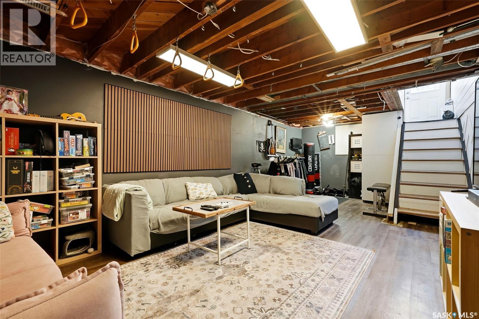 135 Daffodil Crescent, Regina, Saskatchewan  S4S 5A5 - Photo 20 - SK031598