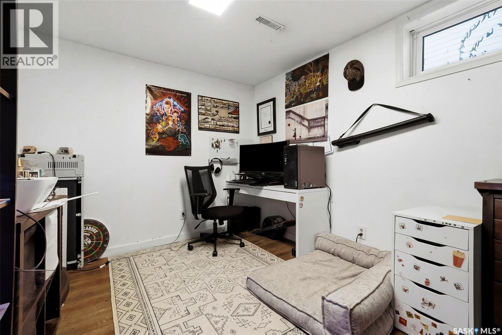 135 Daffodil Crescent, Regina, Saskatchewan  S4S 5A5 - Photo 22 - SK031598