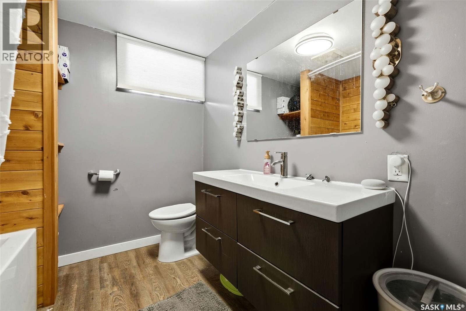 135 Daffodil Crescent, Regina, Saskatchewan  S4S 5A5 - Photo 24 - SK031598