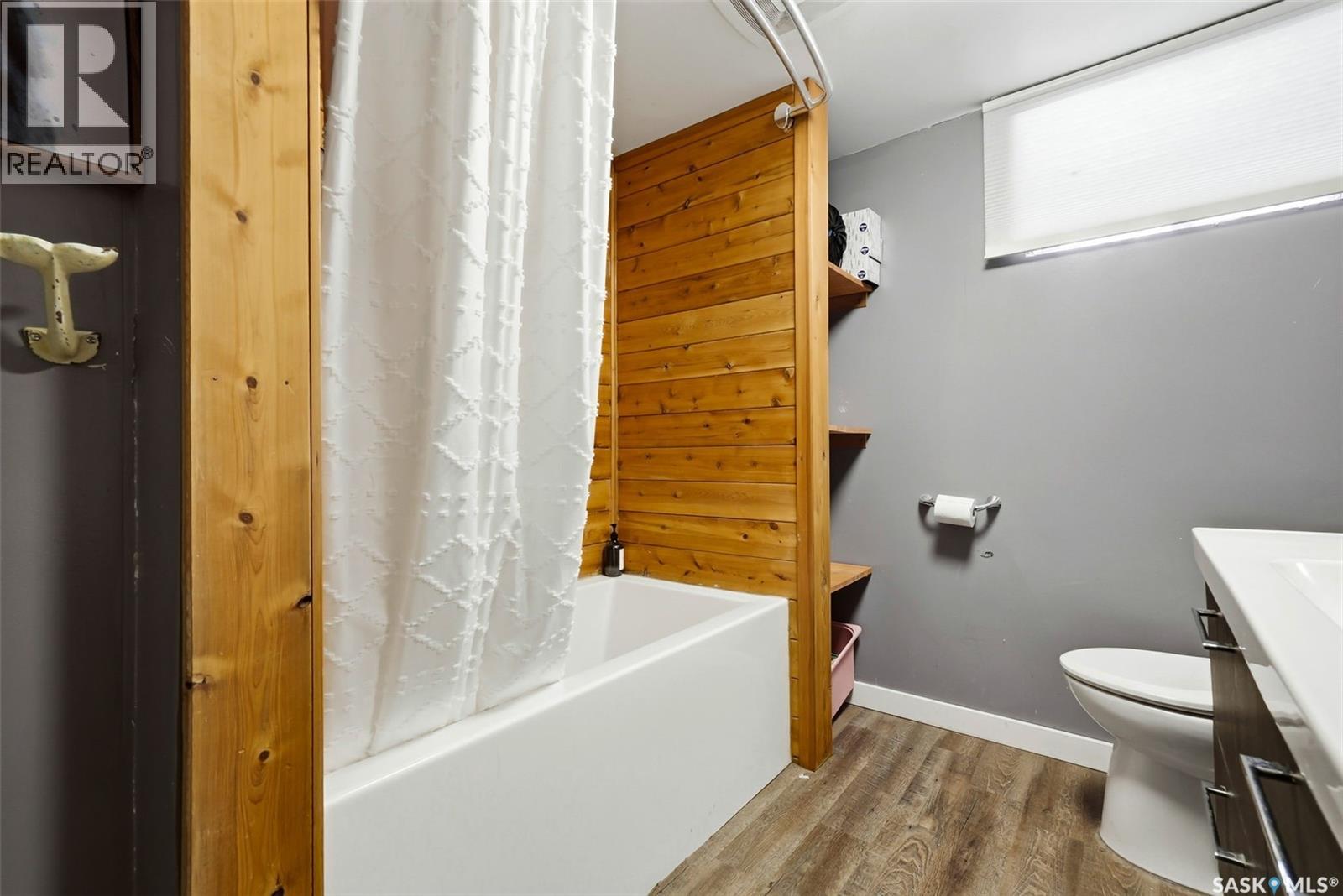 135 Daffodil Crescent, Regina, Saskatchewan  S4S 5A5 - Photo 25 - SK031598