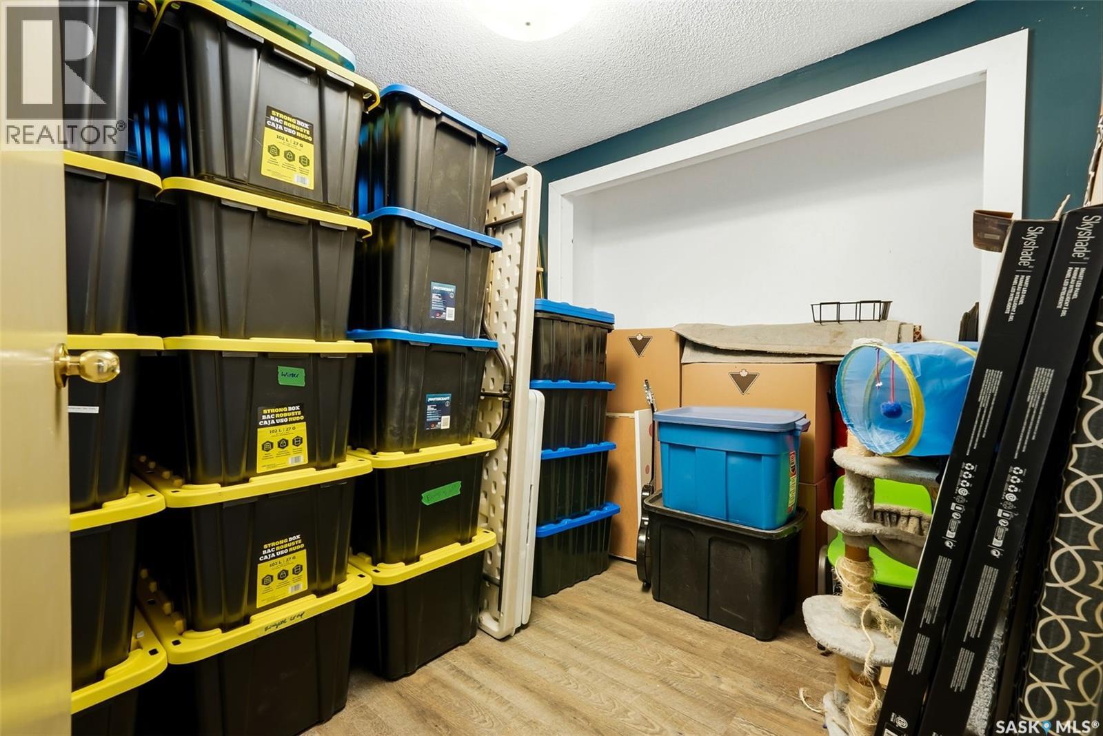 135 Daffodil Crescent, Regina, Saskatchewan  S4S 5A5 - Photo 26 - SK031598