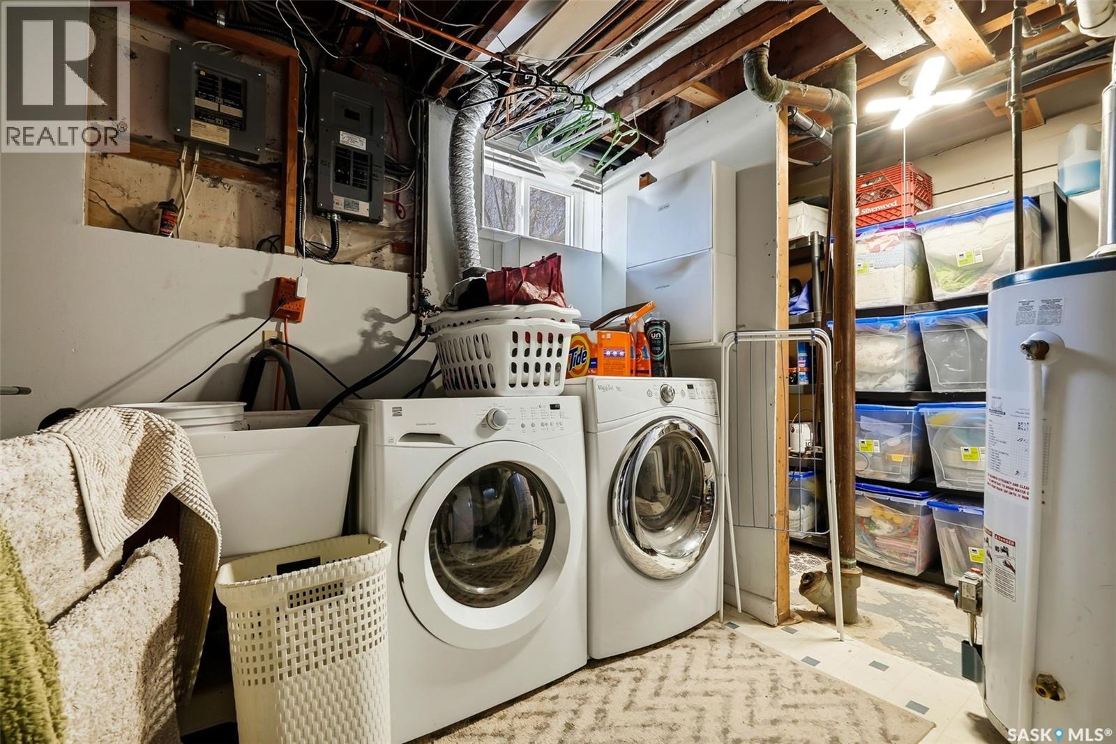 135 Daffodil Crescent, Regina, Saskatchewan  S4S 5A5 - Photo 27 - SK031598