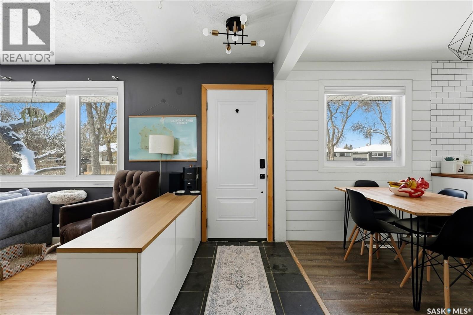 135 Daffodil Crescent, Regina, Saskatchewan  S4S 5A5 - Photo 3 - SK031598