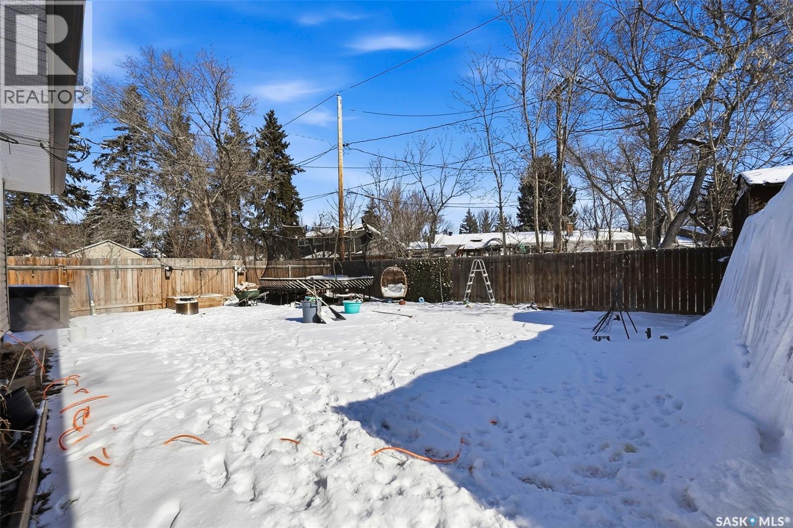 135 Daffodil Crescent, Regina, Saskatchewan  S4S 5A5 - Photo 32 - SK031598