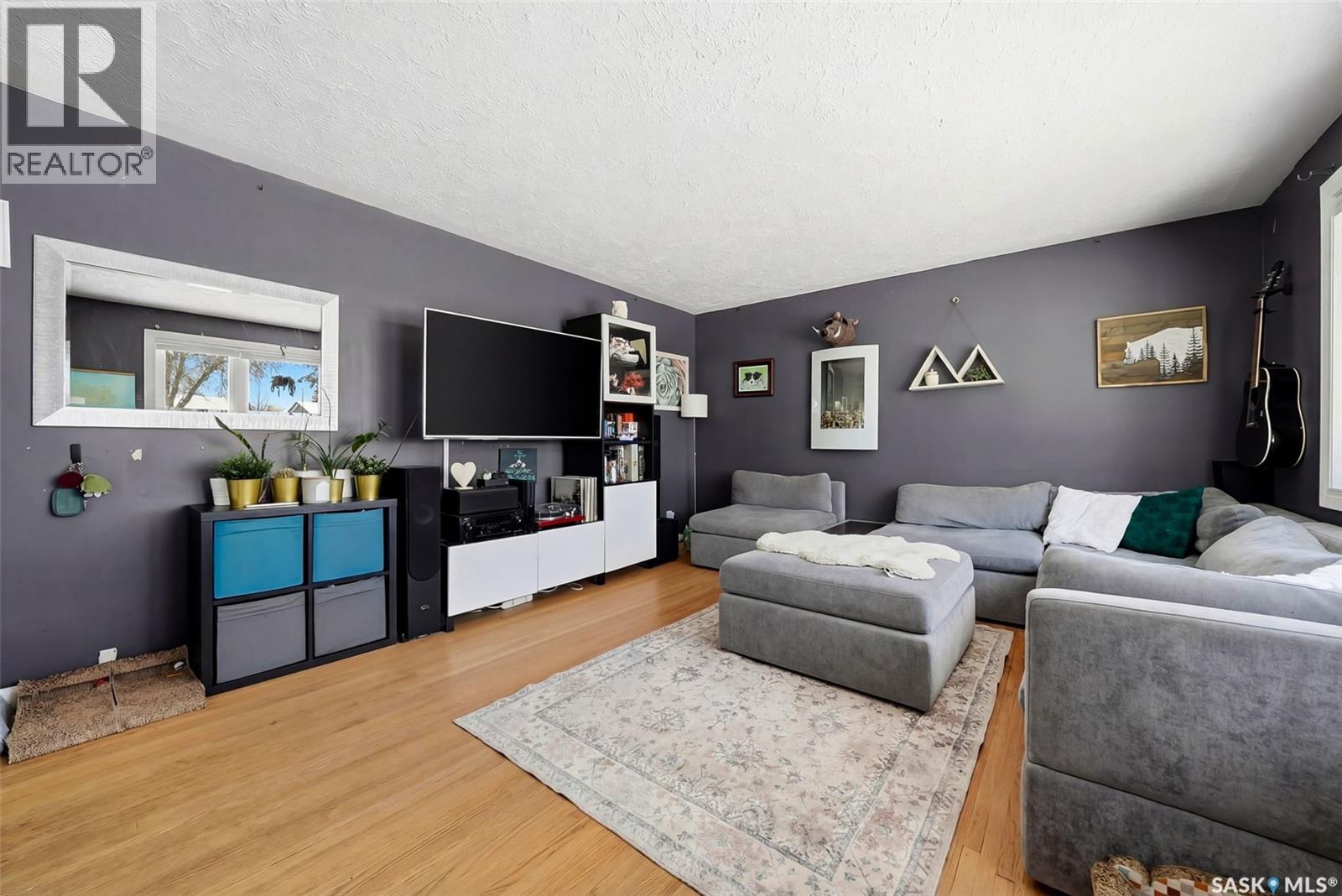 135 Daffodil Crescent, Regina, Saskatchewan  S4S 5A5 - Photo 5 - SK031598