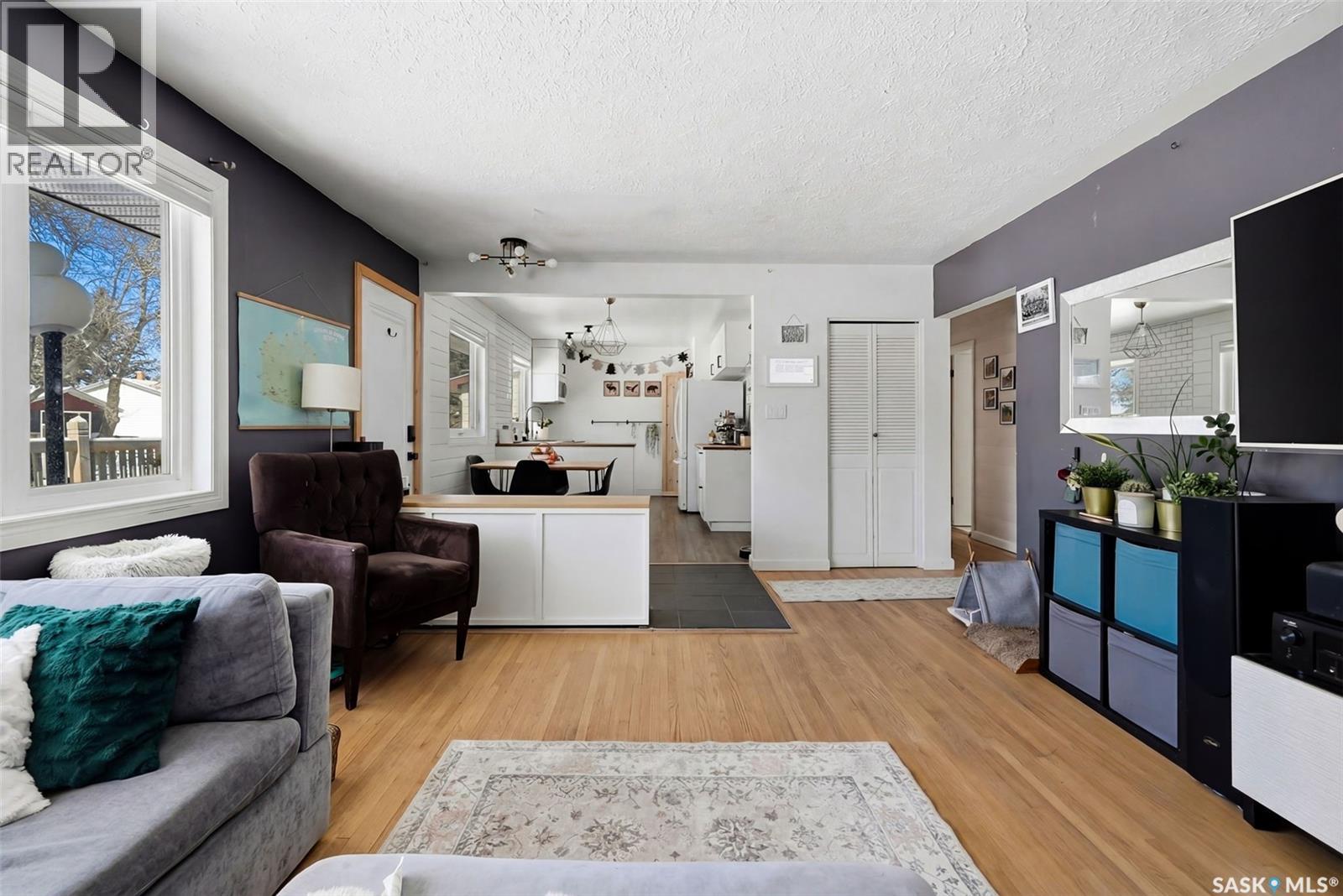 135 Daffodil Crescent, Regina, Saskatchewan  S4S 5A5 - Photo 6 - SK031598