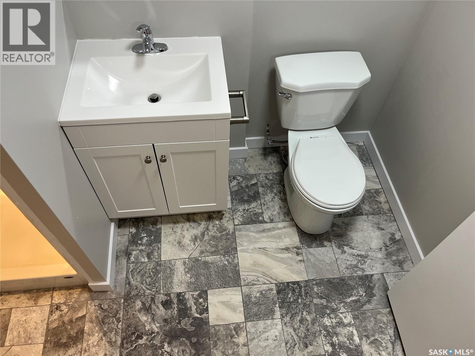 167 Magee Crescent, Regina, Saskatchewan  S4K 6K6 - Photo 22 - SK031588