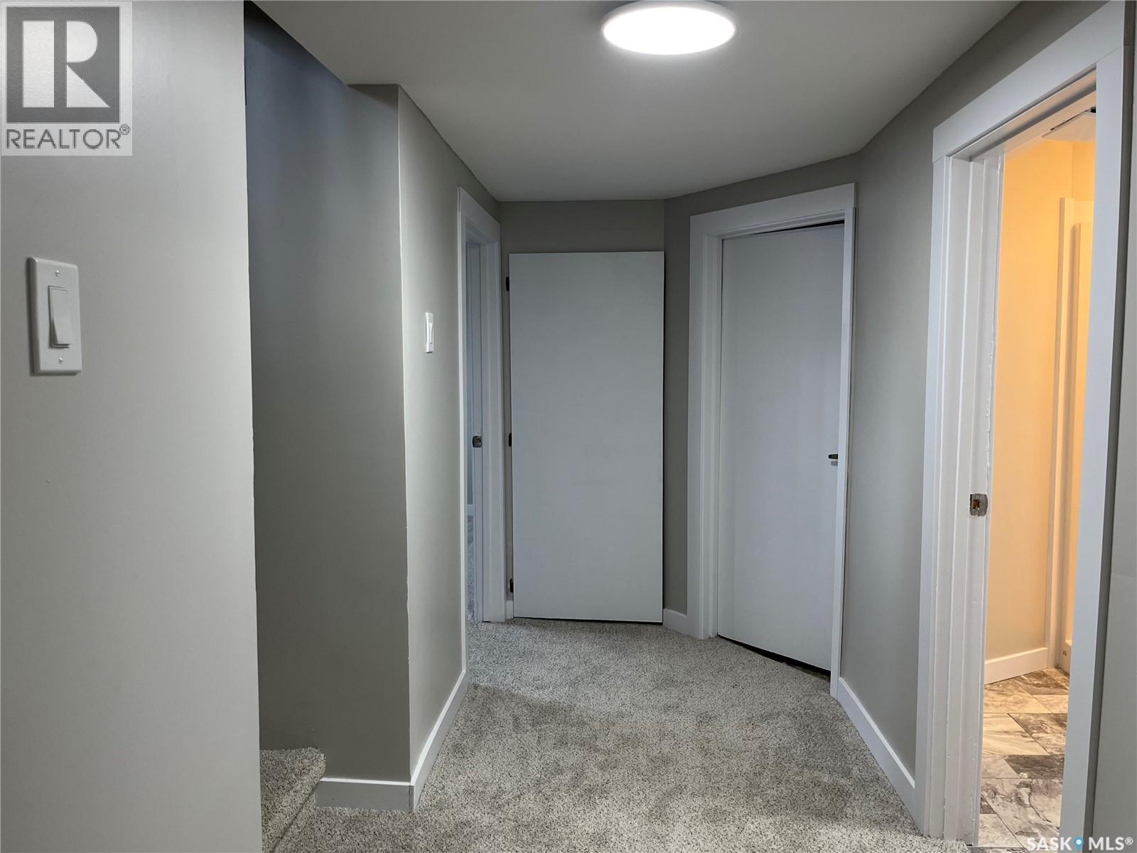 167 Magee Crescent, Regina, Saskatchewan  S4K 6K6 - Photo 23 - SK031588