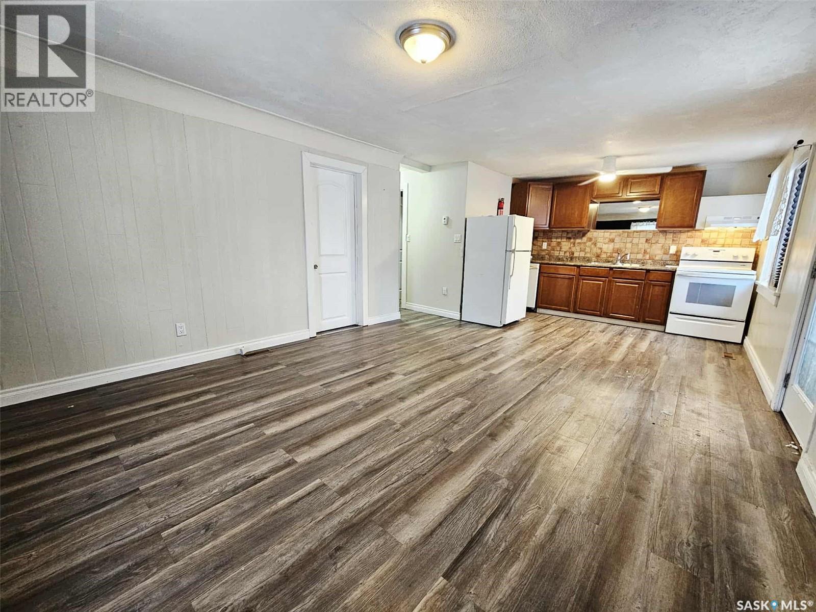 154 Ontario Avenue, Yorkton, Saskatchewan  S3N 2A1 - Photo 8 - SK031569