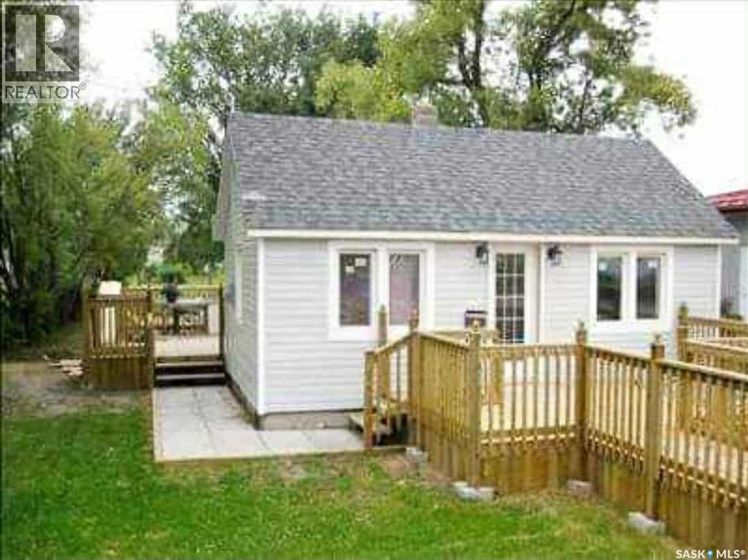 154 Ontario Avenue, Yorkton, Saskatchewan  S3N 2A1 - Photo 9 - SK031569