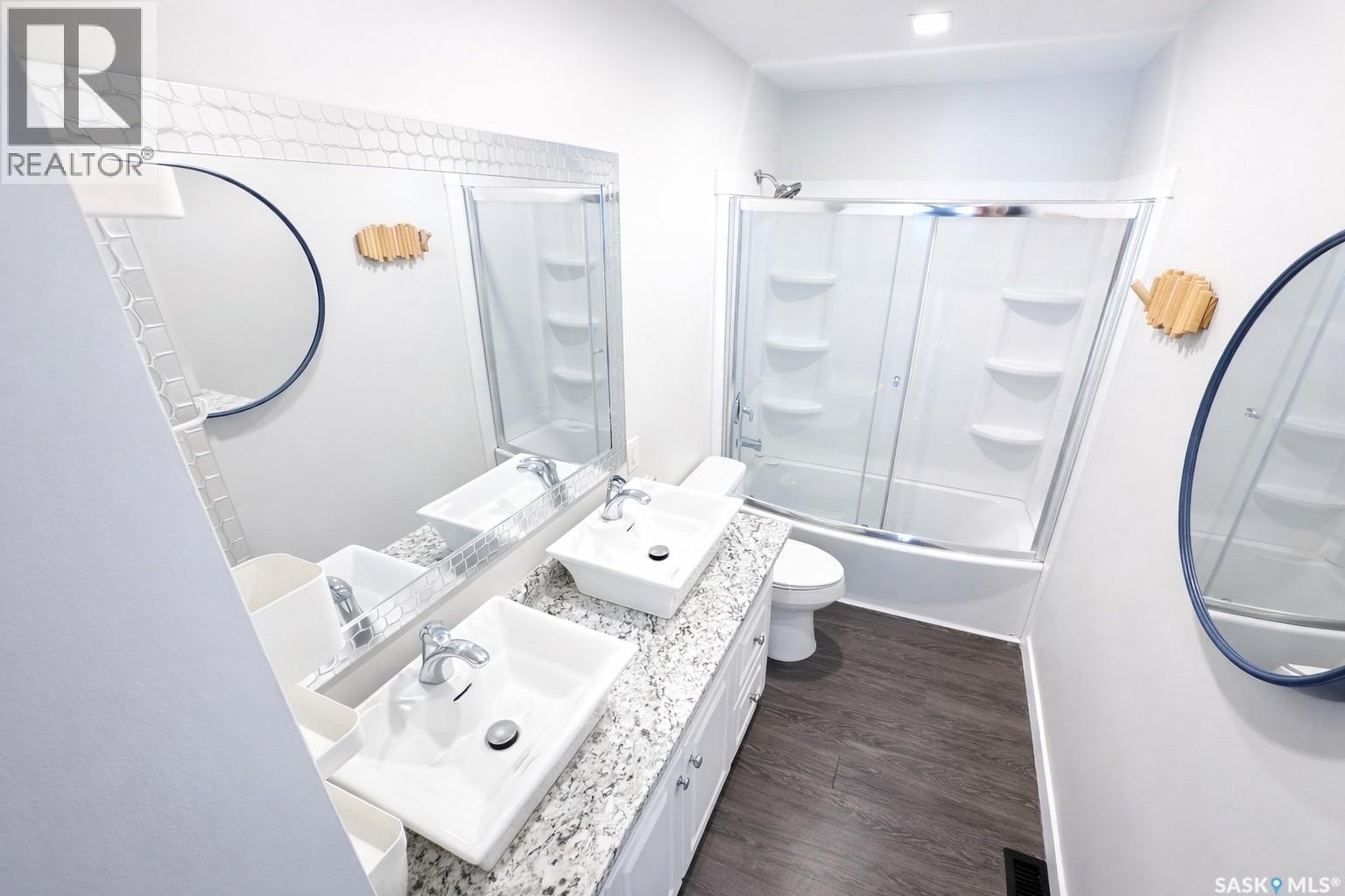 214 Pierce Street, Strasbourg, Saskatchewan  S0G 4V0 - Photo 15 - SK031549