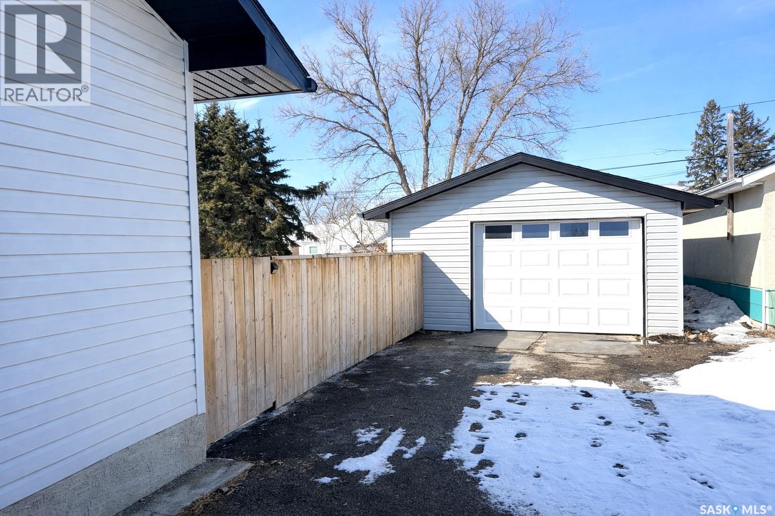 214 Pierce Street, Strasbourg, Saskatchewan  S0G 4V0 - Photo 16 - SK031549