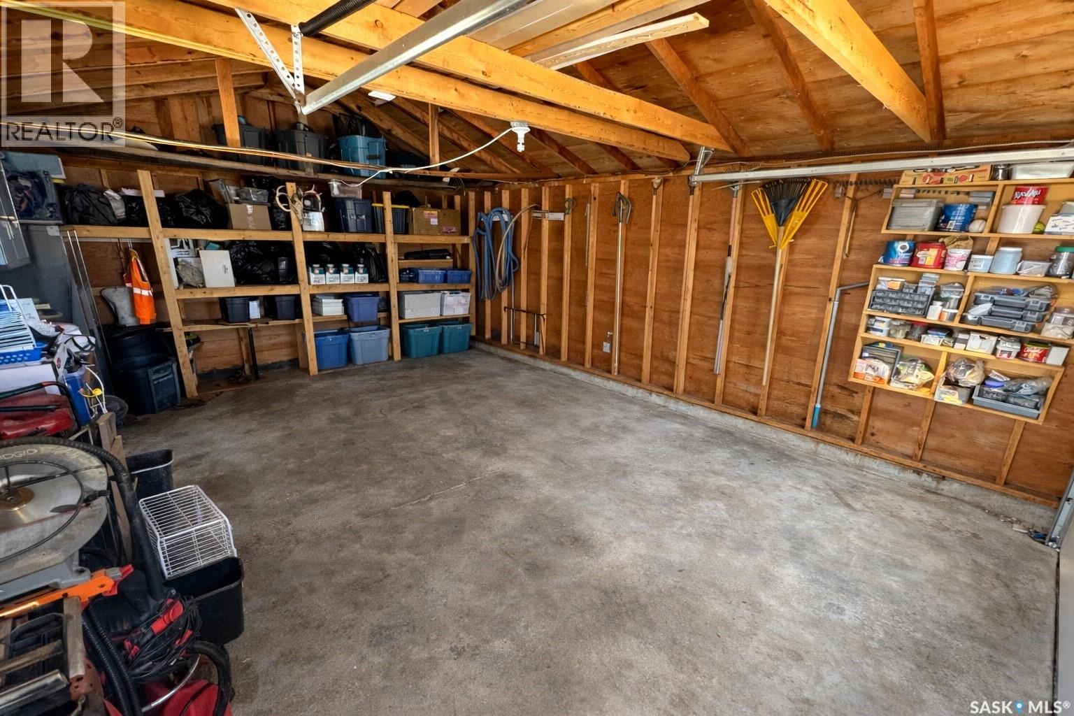 214 Pierce Street, Strasbourg, Saskatchewan  S0G 4V0 - Photo 17 - SK031549