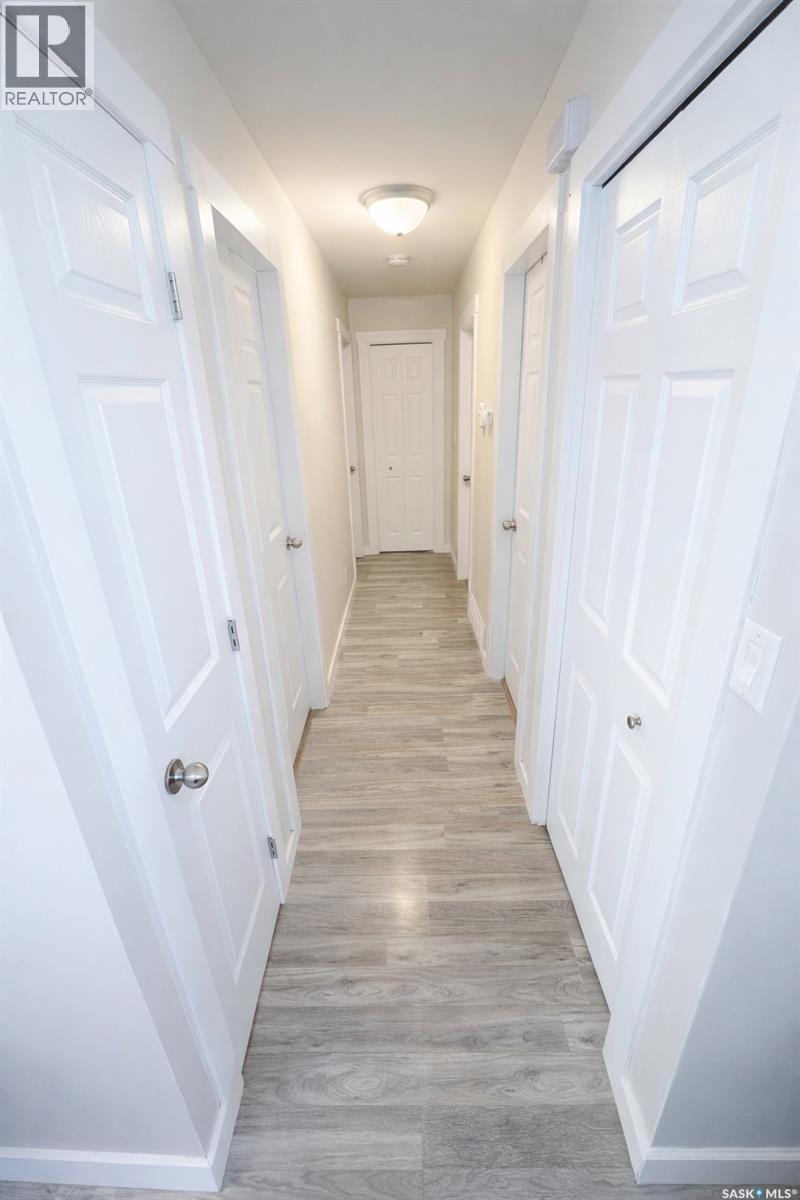 214 Pierce Street, Strasbourg, Saskatchewan  S0G 4V0 - Photo 5 - SK031549