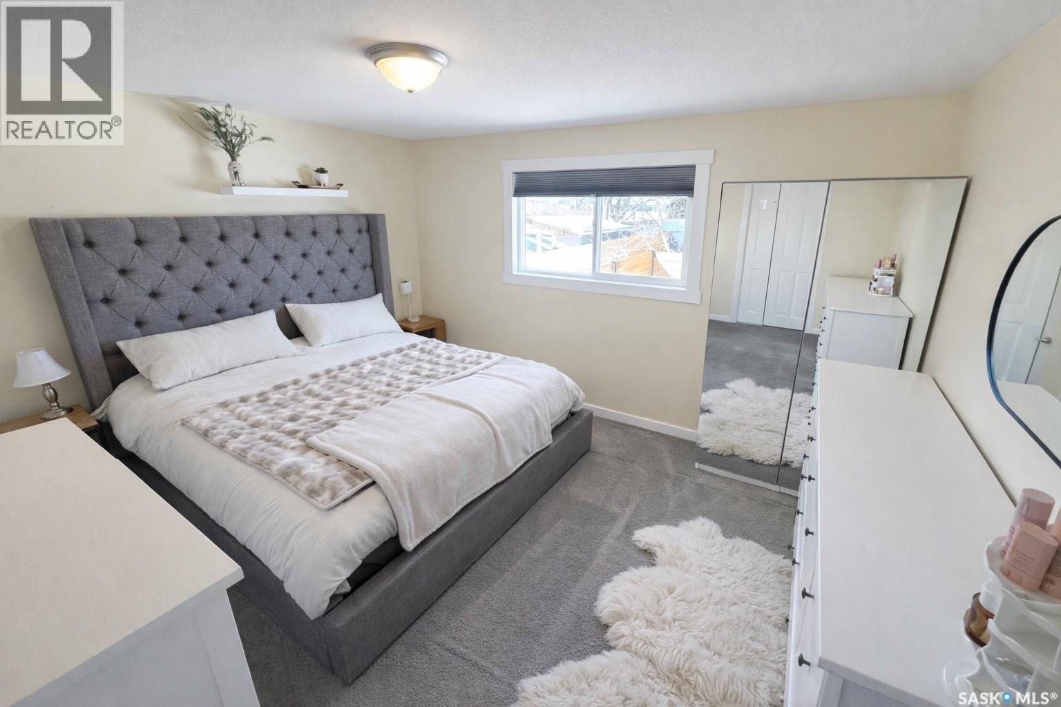 214 Pierce Street, Strasbourg, Saskatchewan  S0G 4V0 - Photo 6 - SK031549