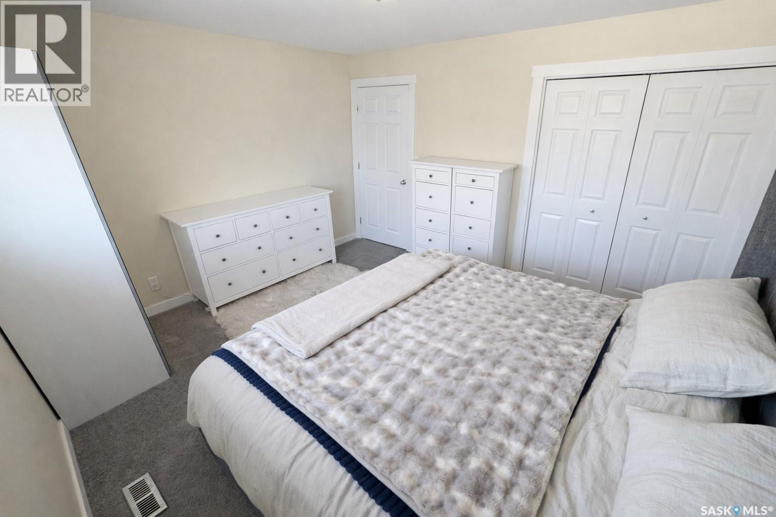 214 Pierce Street, Strasbourg, Saskatchewan  S0G 4V0 - Photo 7 - SK031549