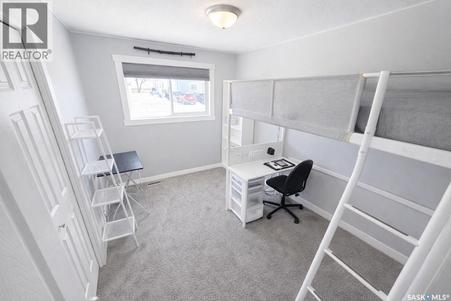 214 Pierce Street, Strasbourg, Saskatchewan  S0G 4V0 - Photo 8 - SK031549