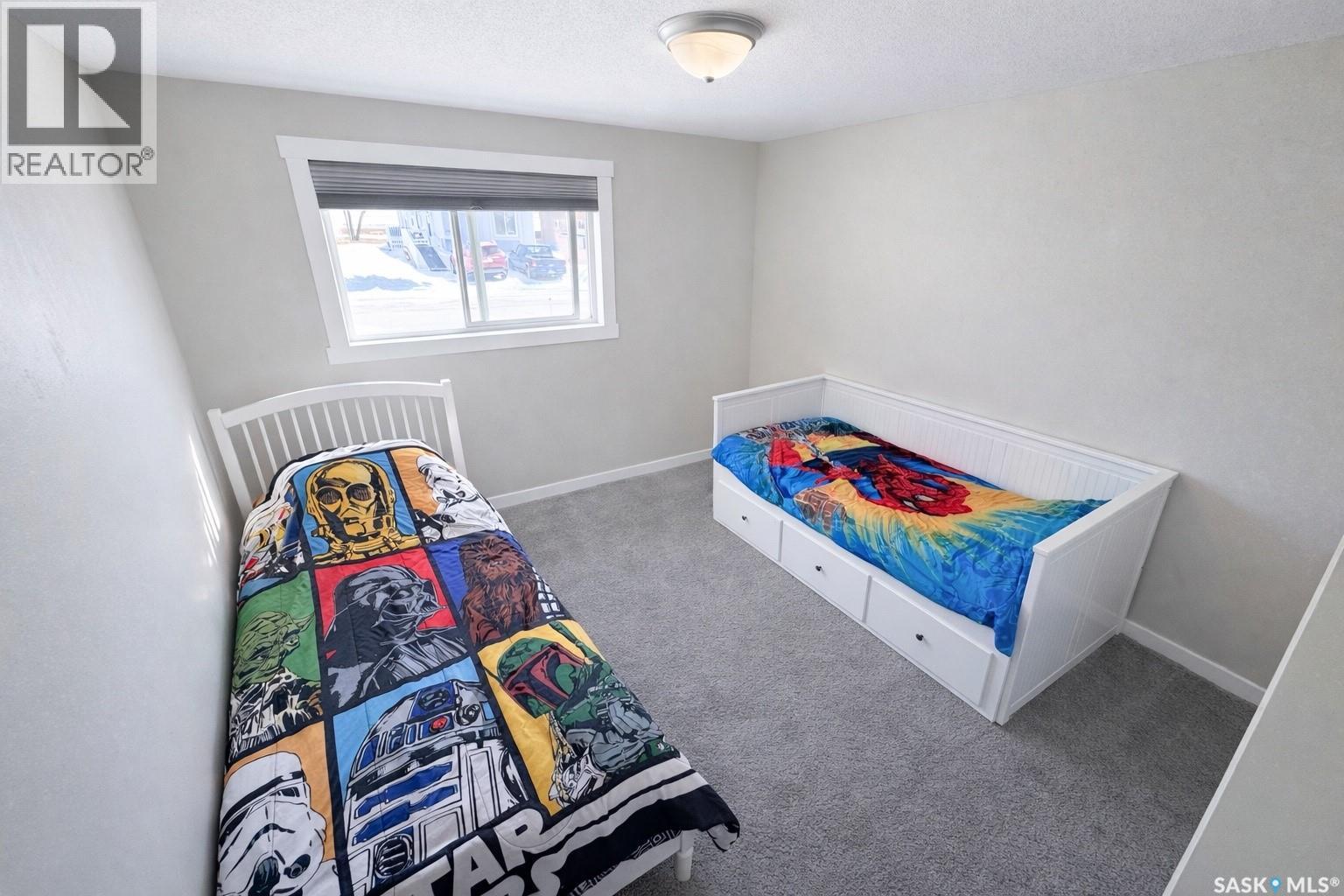 214 Pierce Street, Strasbourg, Saskatchewan  S0G 4V0 - Photo 9 - SK031549