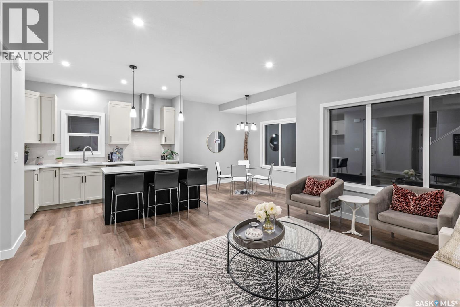 4956 Padwick ROAD, regina, Saskatchewan