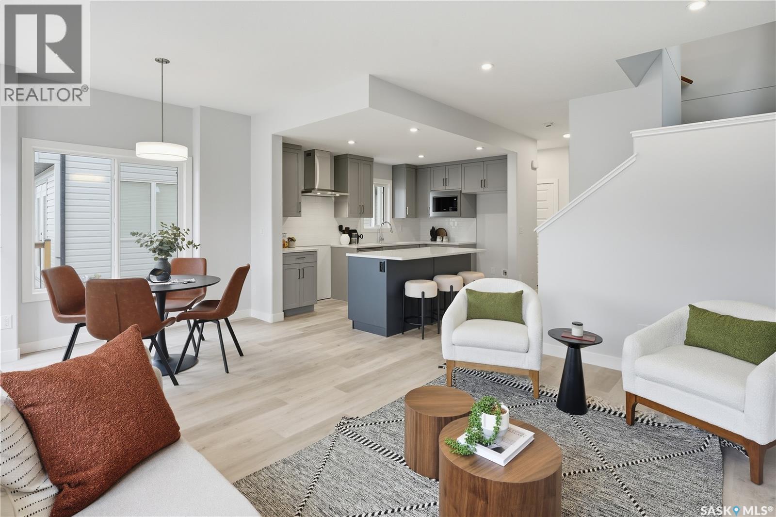 4972 Padwick ROAD, regina, Saskatchewan