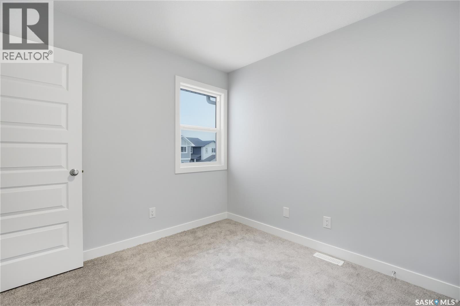 4972 Padwick Road, Regina, Saskatchewan  S4W 0C4 - Photo 38 - SK031546