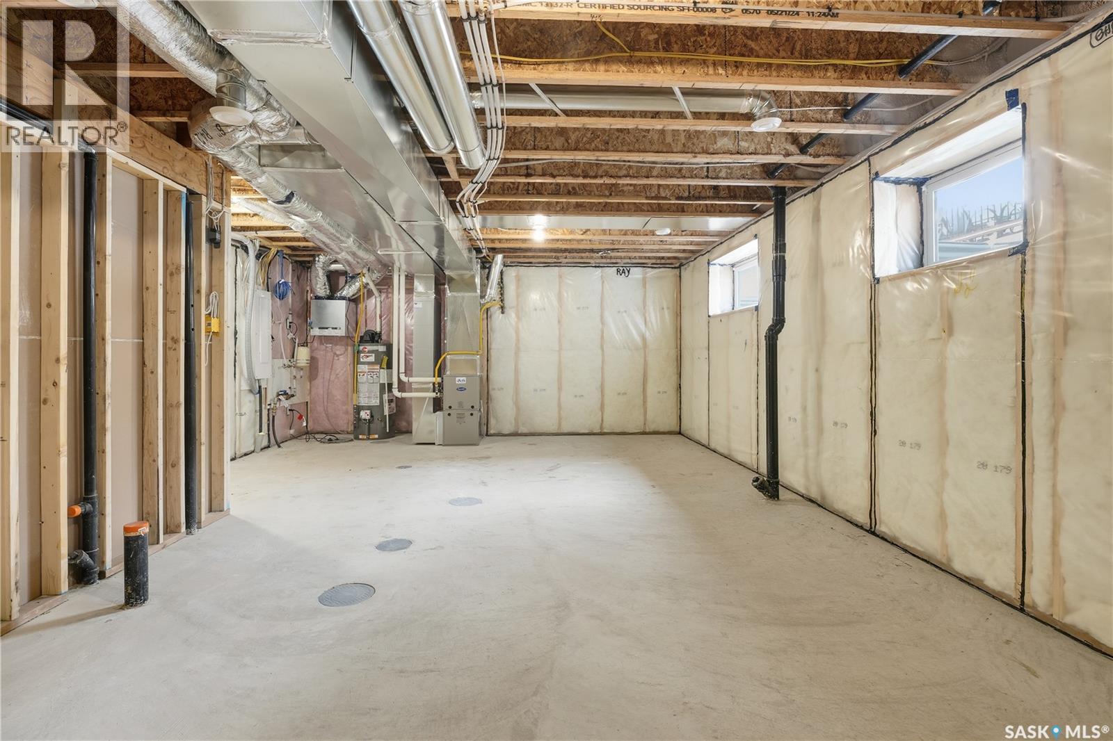 4972 Padwick Road, Regina, Saskatchewan  S4W 0C4 - Photo 40 - SK031546