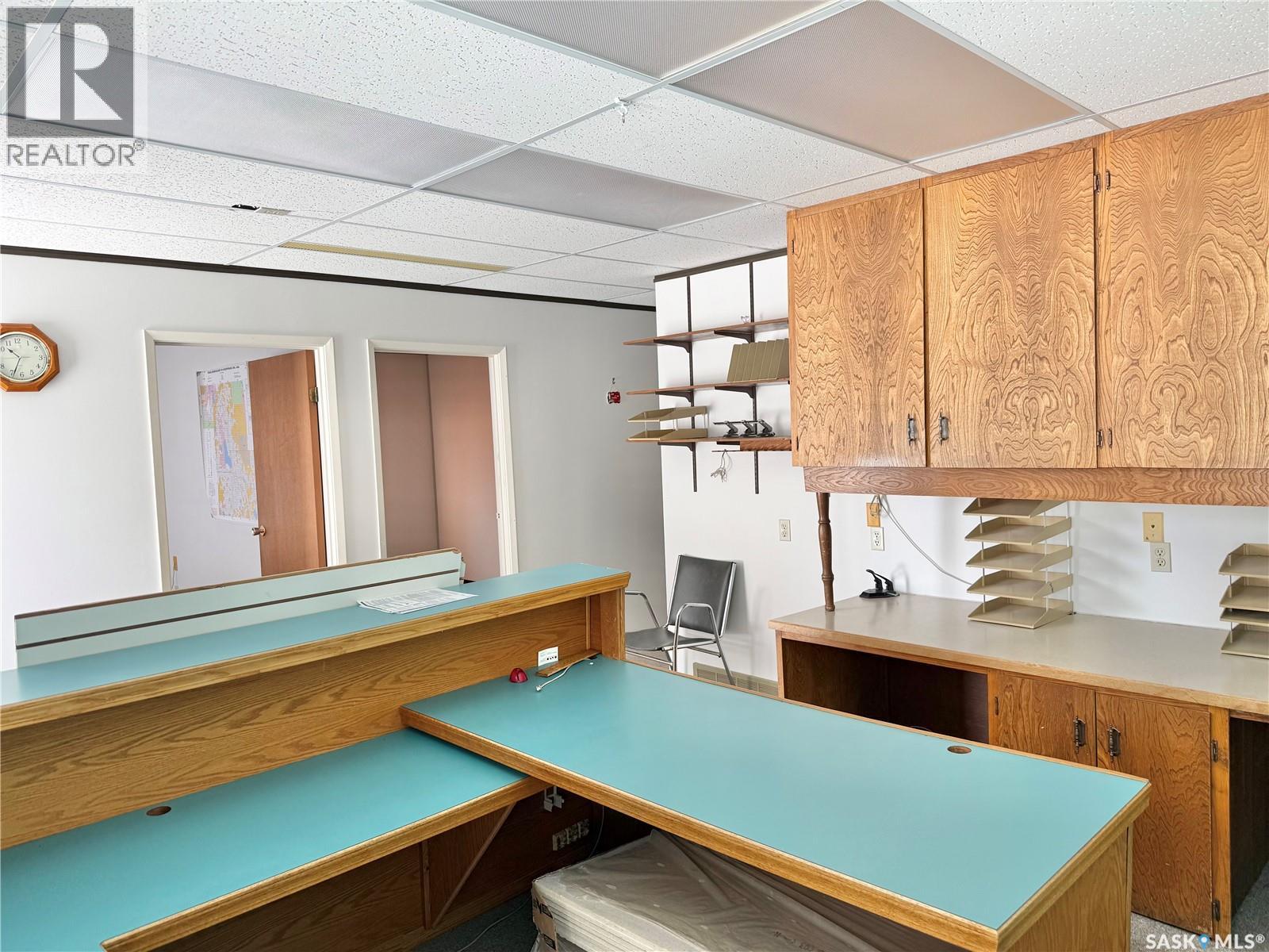 124 1st Street E, Spiritwood, Saskatchewan  S0J 2M0 - Photo 10 - SK031538