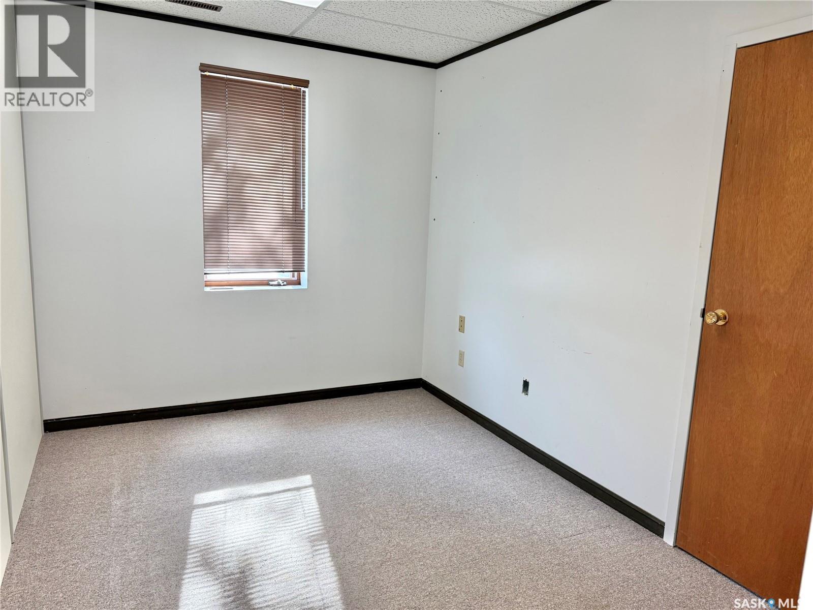 124 1st Street E, Spiritwood, Saskatchewan  S0J 2M0 - Photo 11 - SK031538