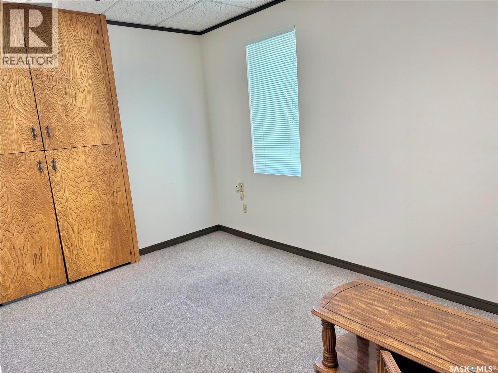 124 1st Street E, Spiritwood, Saskatchewan  S0J 2M0 - Photo 14 - SK031538