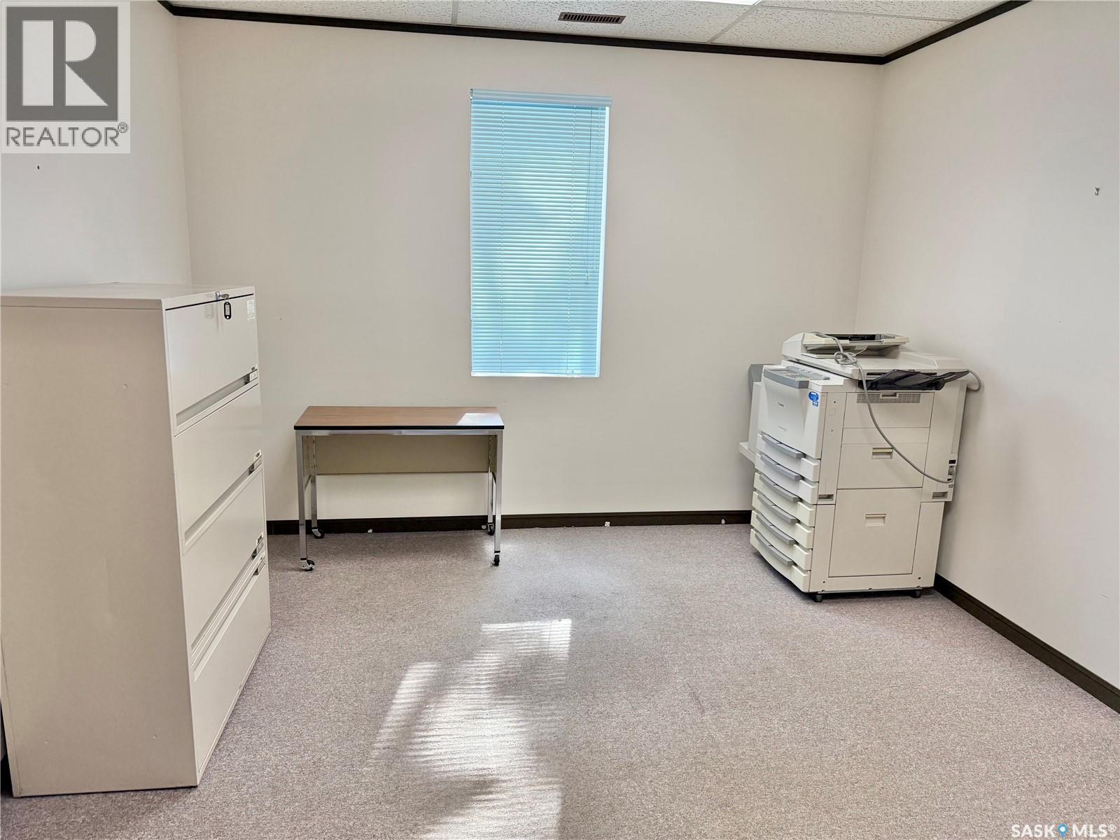 124 1st Street E, Spiritwood, Saskatchewan  S0J 2M0 - Photo 15 - SK031538