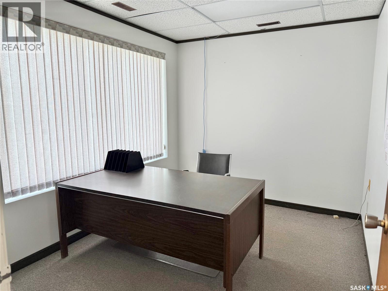 124 1st Street E, Spiritwood, Saskatchewan  S0J 2M0 - Photo 6 - SK031538