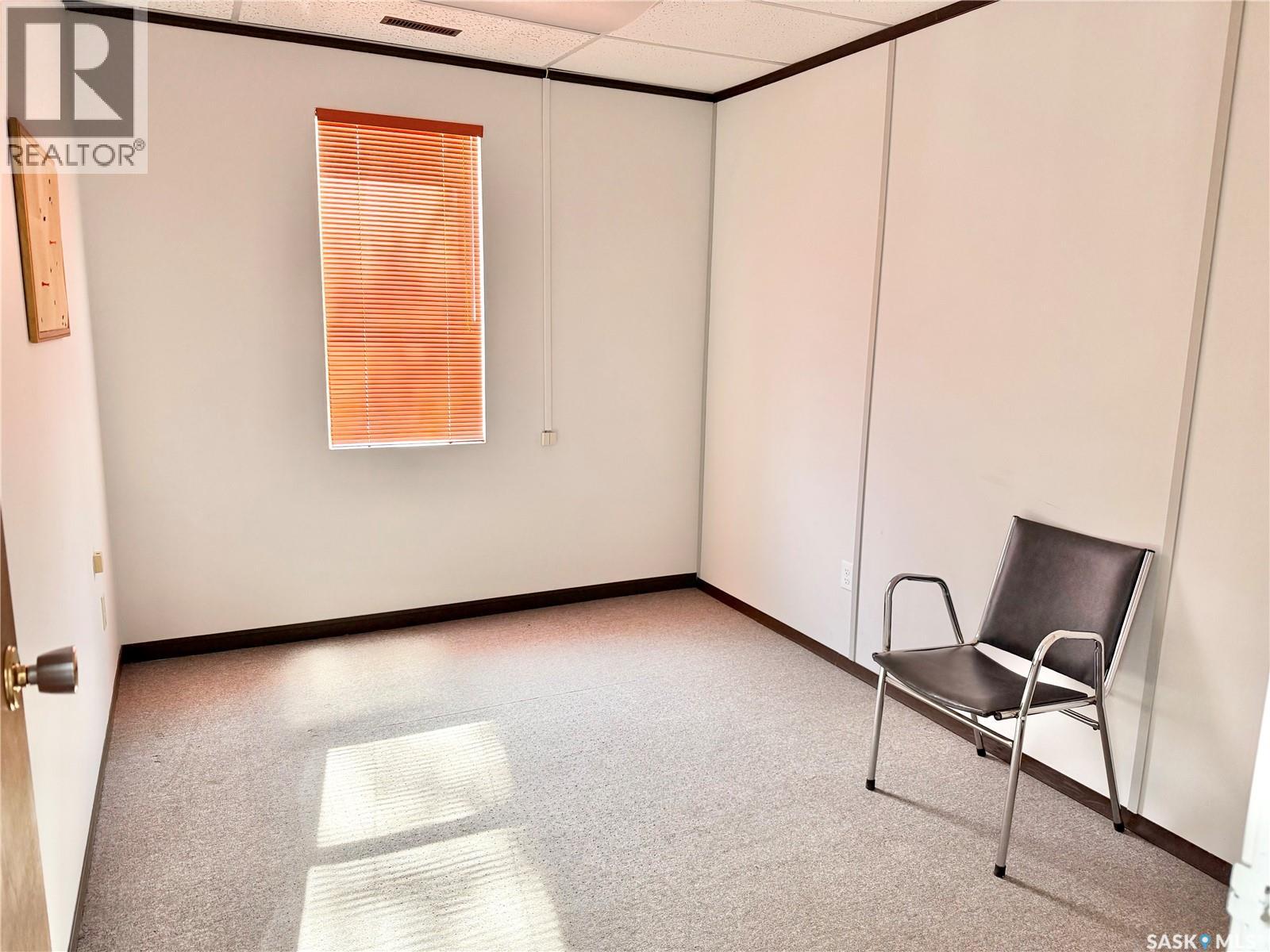 124 1st Street E, Spiritwood, Saskatchewan  S0J 2M0 - Photo 7 - SK031538