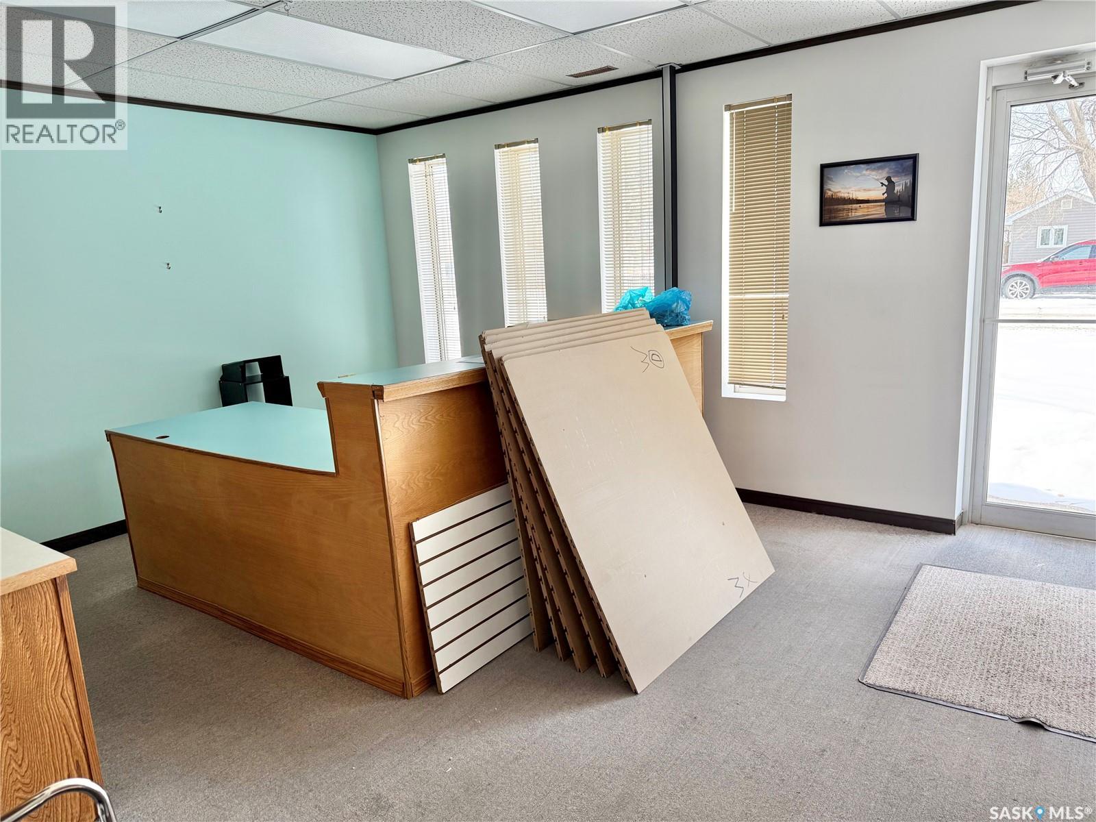 124 1st Street E, Spiritwood, Saskatchewan  S0J 2M0 - Photo 8 - SK031538