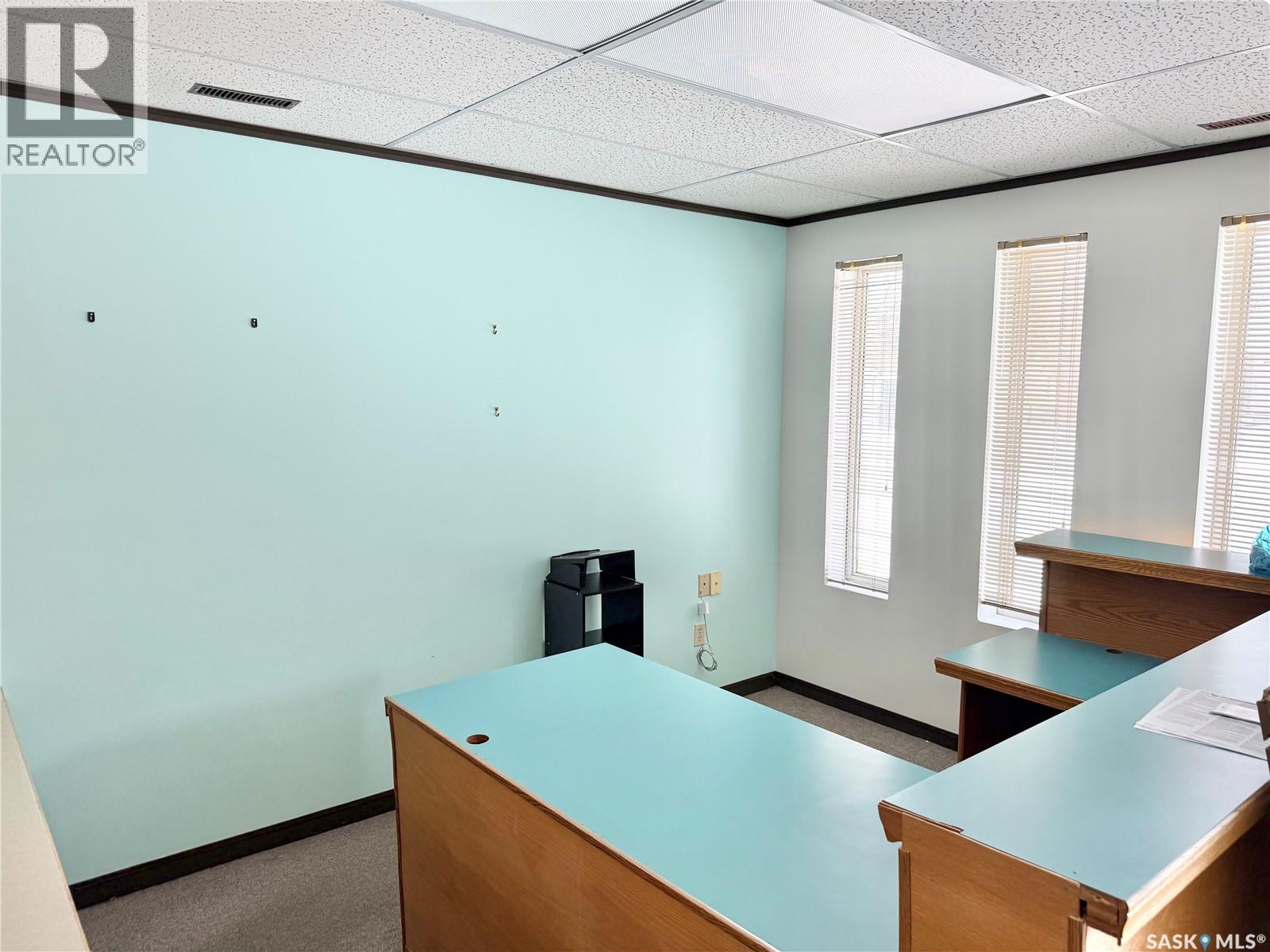 124 1st Street E, Spiritwood, Saskatchewan  S0J 2M0 - Photo 9 - SK031538