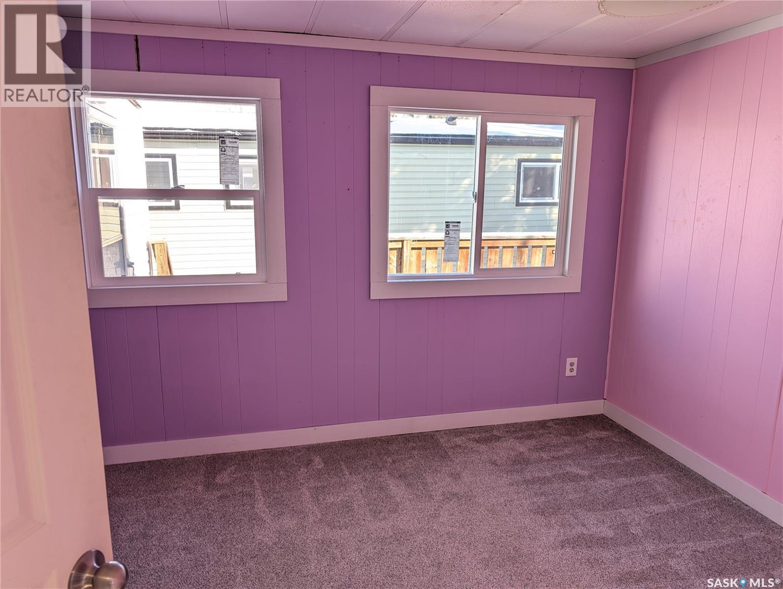 62 219 Grant Street, Saskatoon, Saskatchewan  S7N 2A5 - Photo 10 - SK031468