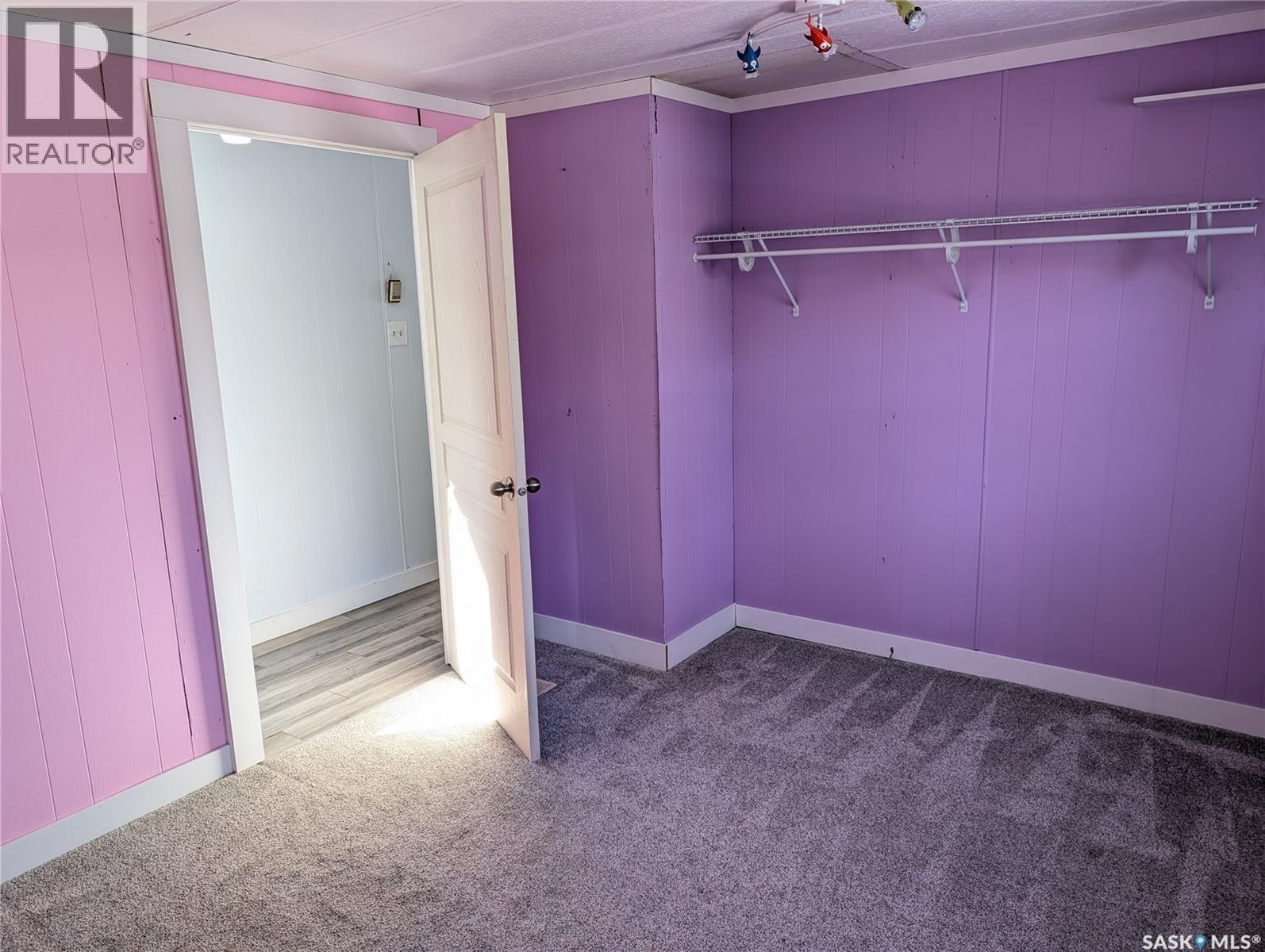 62 219 Grant Street, Saskatoon, Saskatchewan  S7N 2A5 - Photo 11 - SK031468