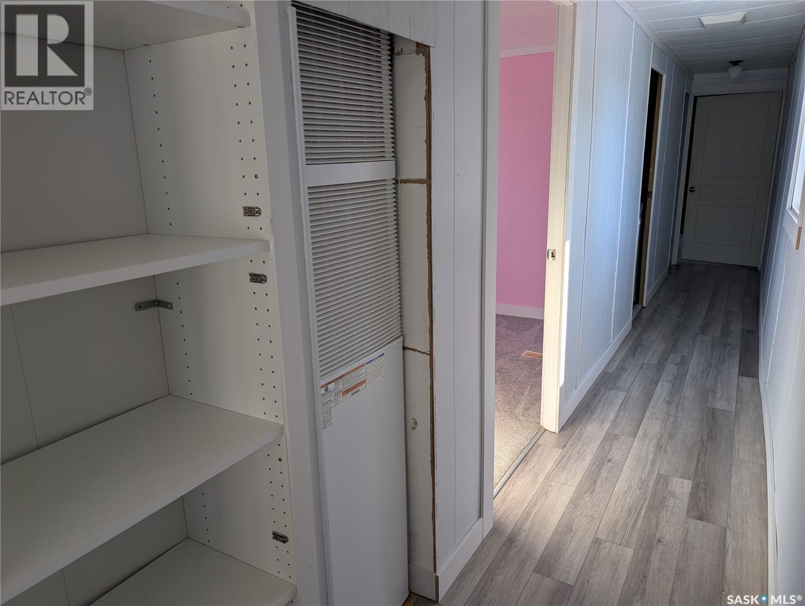 62 219 Grant Street, Saskatoon, Saskatchewan  S7N 2A5 - Photo 12 - SK031468