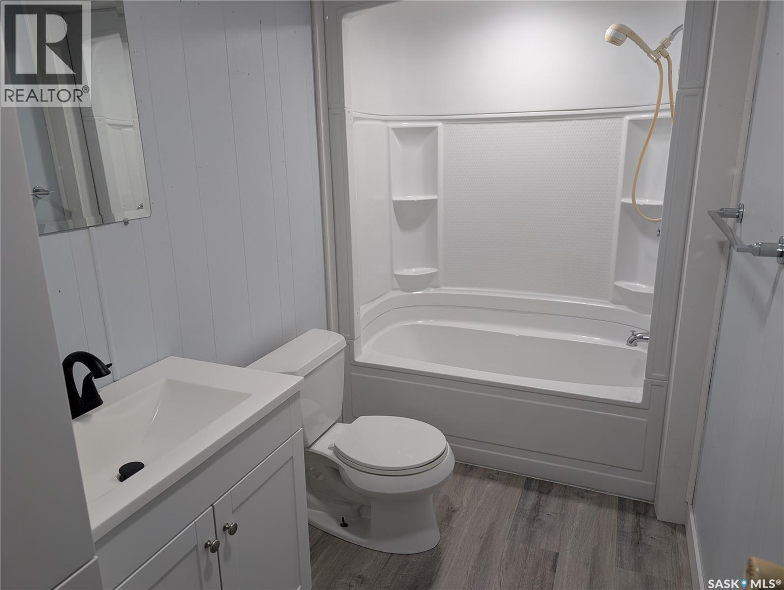 62 219 Grant Street, Saskatoon, Saskatchewan  S7N 2A5 - Photo 13 - SK031468