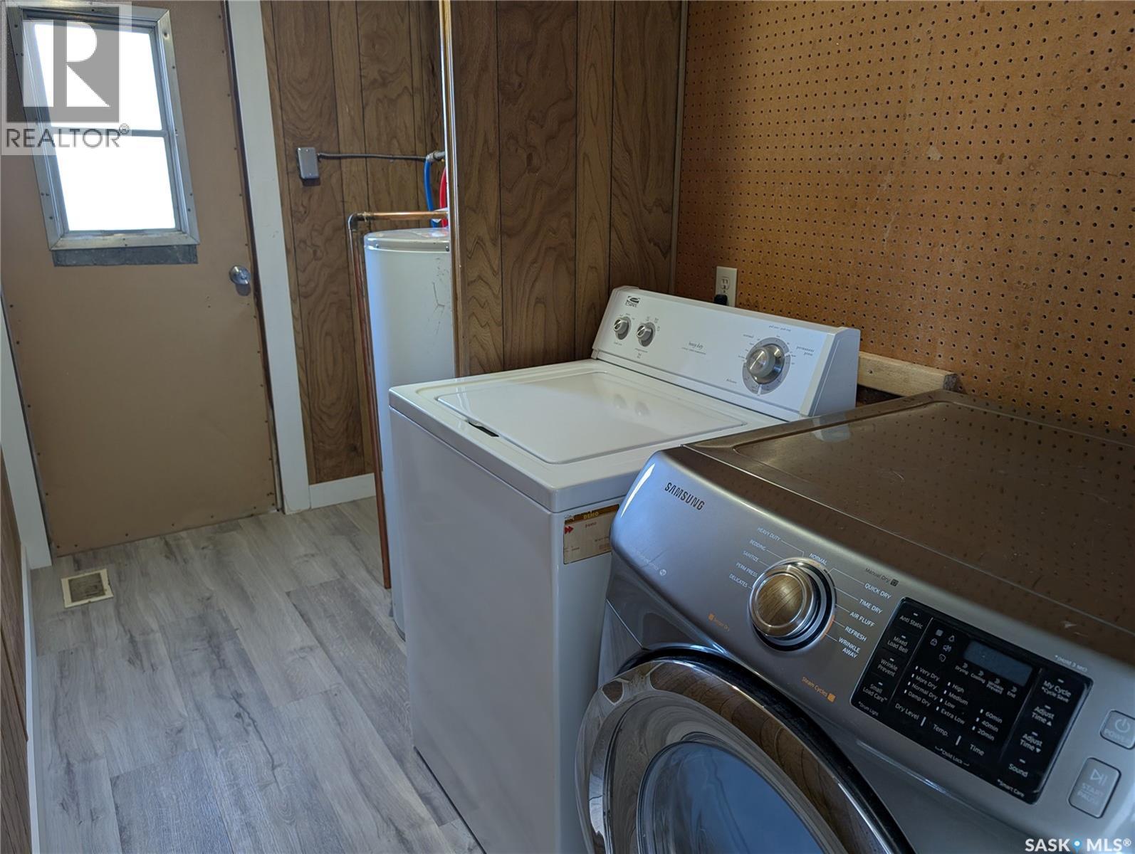 62 219 Grant Street, Saskatoon, Saskatchewan  S7N 2A5 - Photo 14 - SK031468