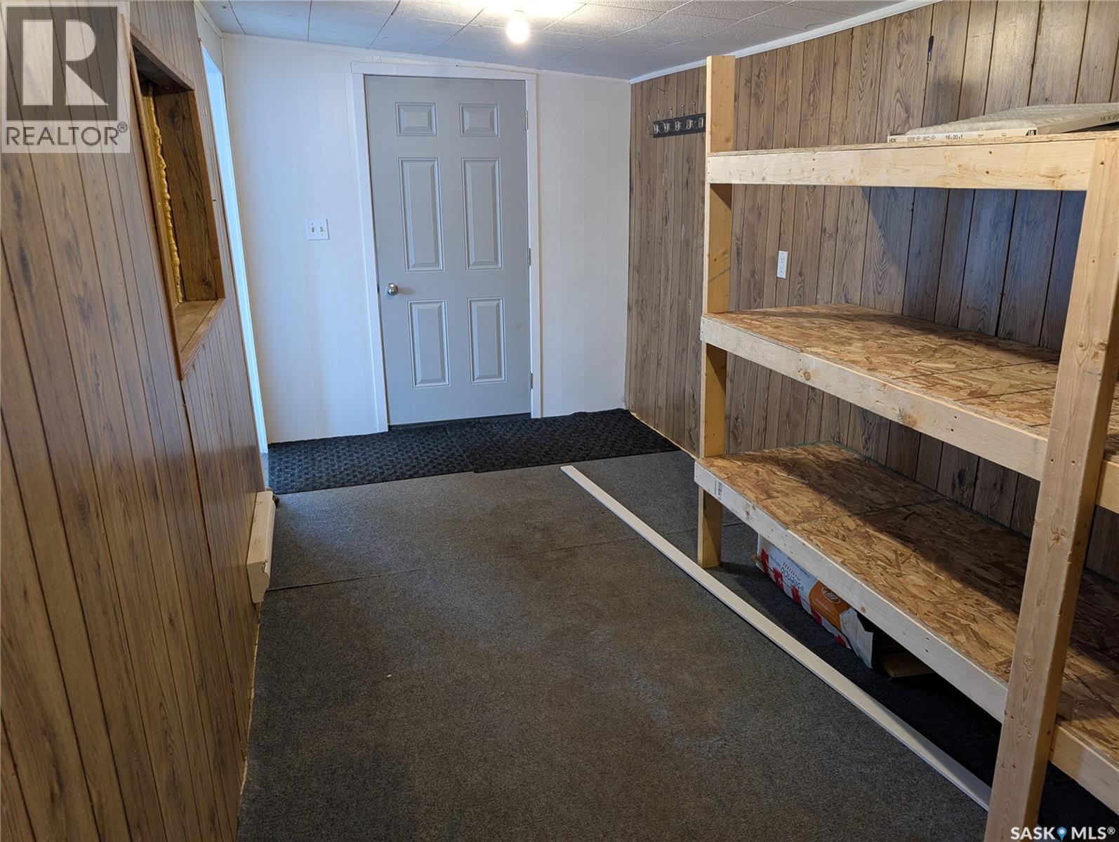 62 219 Grant Street, Saskatoon, Saskatchewan  S7N 2A5 - Photo 16 - SK031468