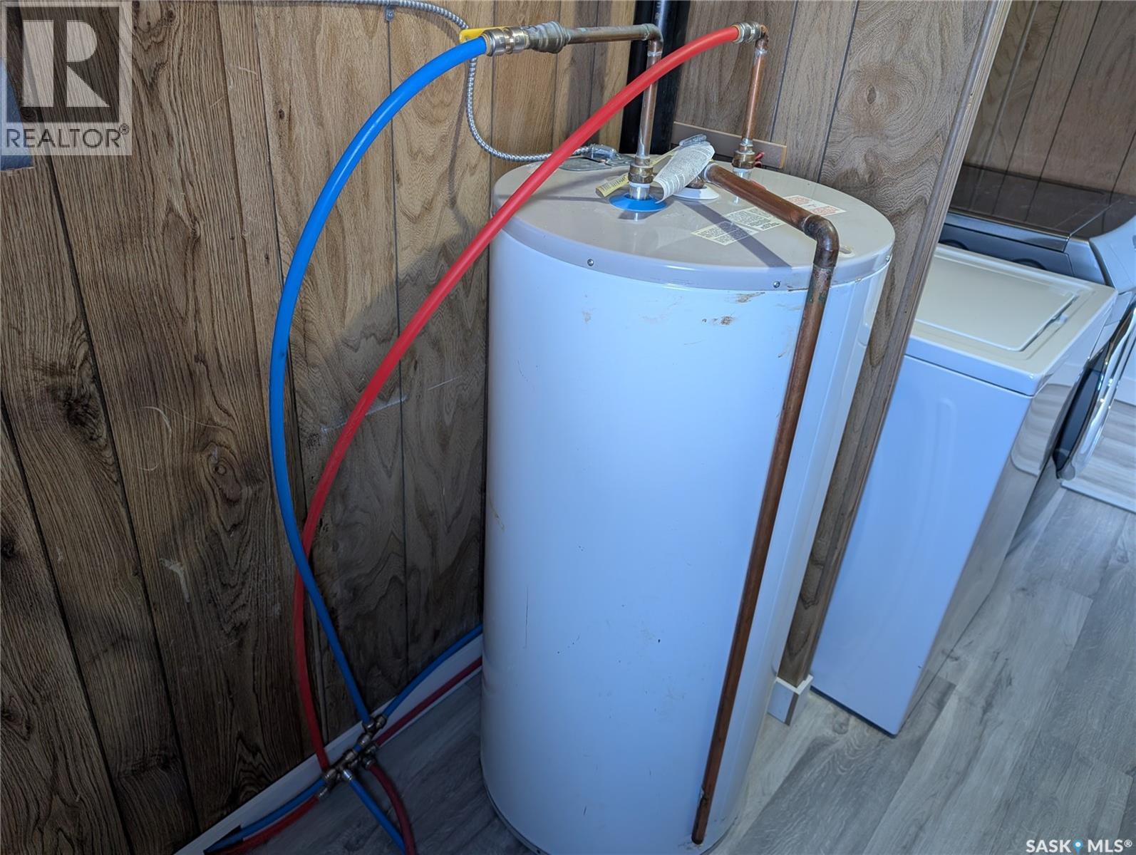 62 219 Grant Street, Saskatoon, Saskatchewan  S7N 2A5 - Photo 17 - SK031468