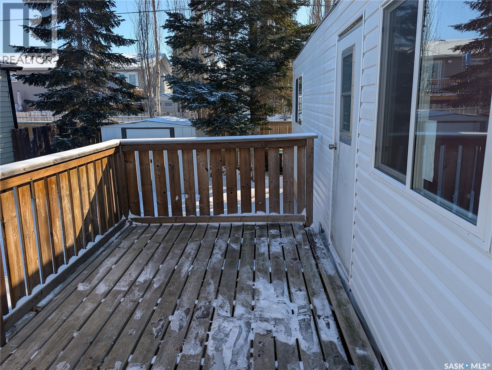 62 219 Grant Street, Saskatoon, Saskatchewan  S7N 2A5 - Photo 19 - SK031468