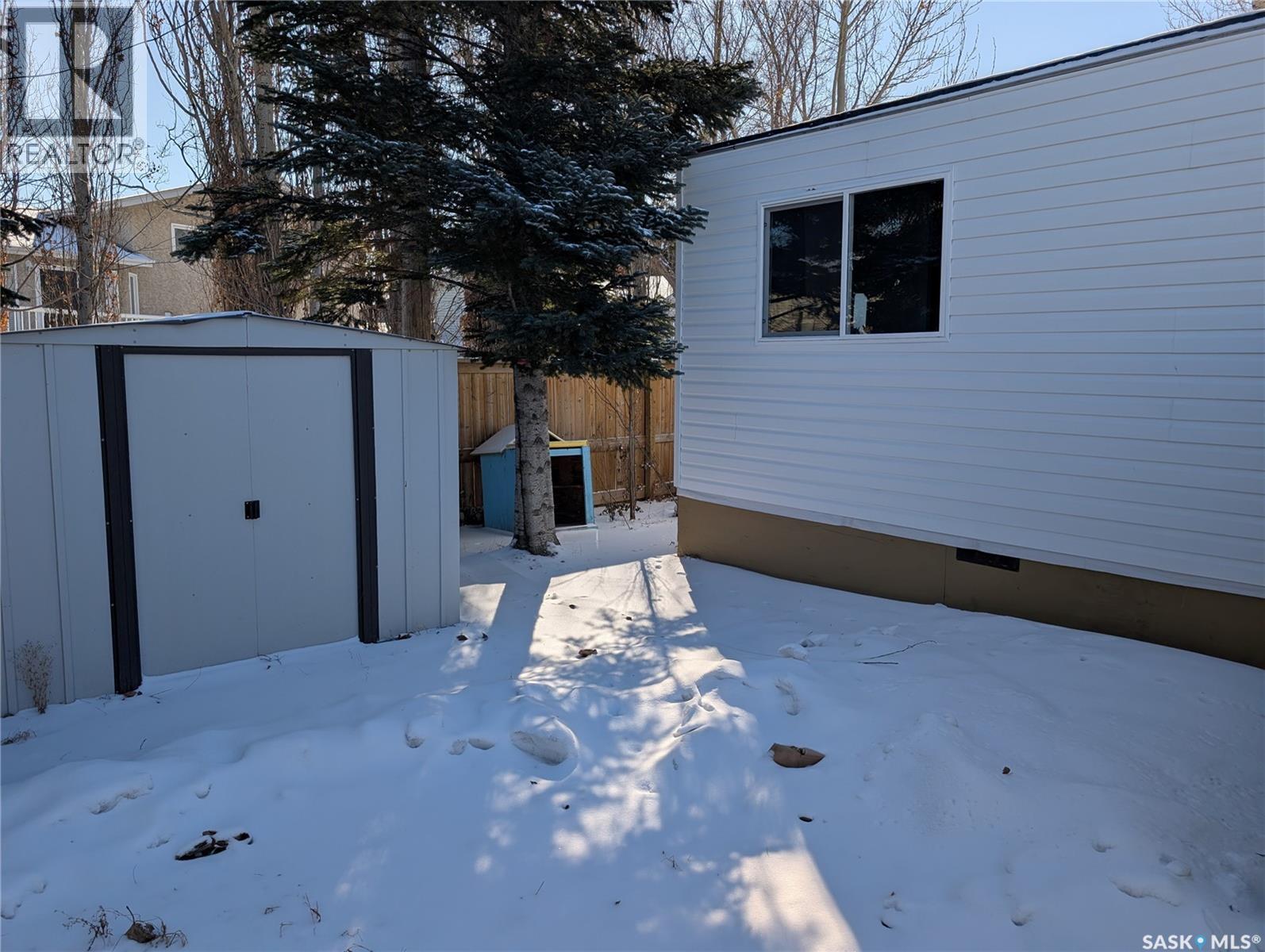 62 219 Grant Street, Saskatoon, Saskatchewan  S7N 2A5 - Photo 20 - SK031468
