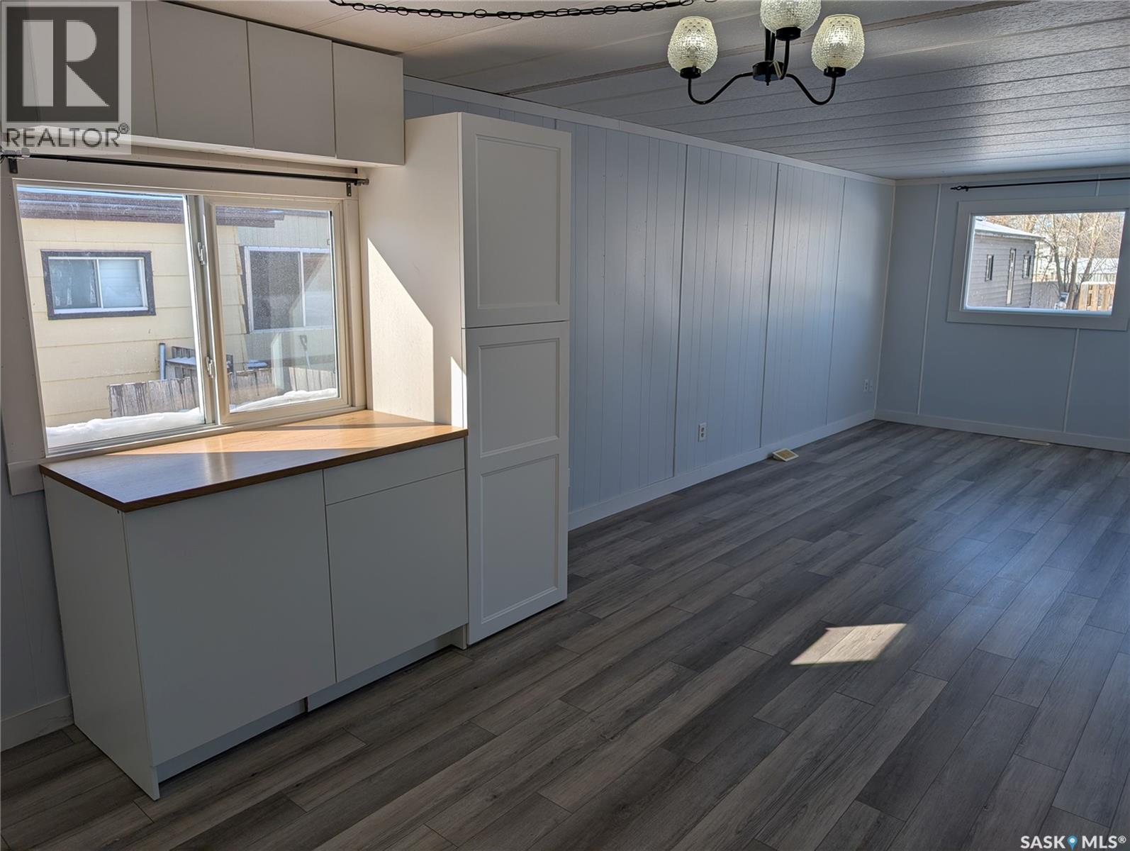 62 219 Grant Street, Saskatoon, Saskatchewan  S7N 2A5 - Photo 6 - SK031468