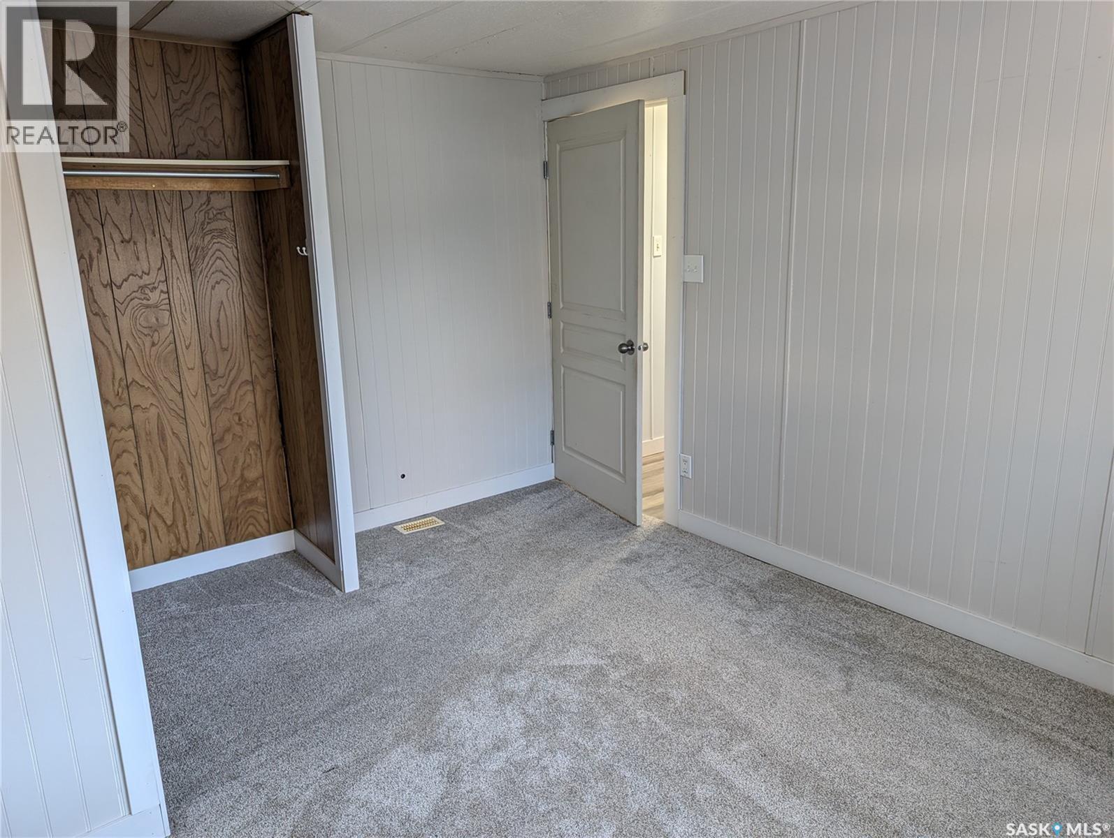 62 219 Grant Street, Saskatoon, Saskatchewan  S7N 2A5 - Photo 9 - SK031468