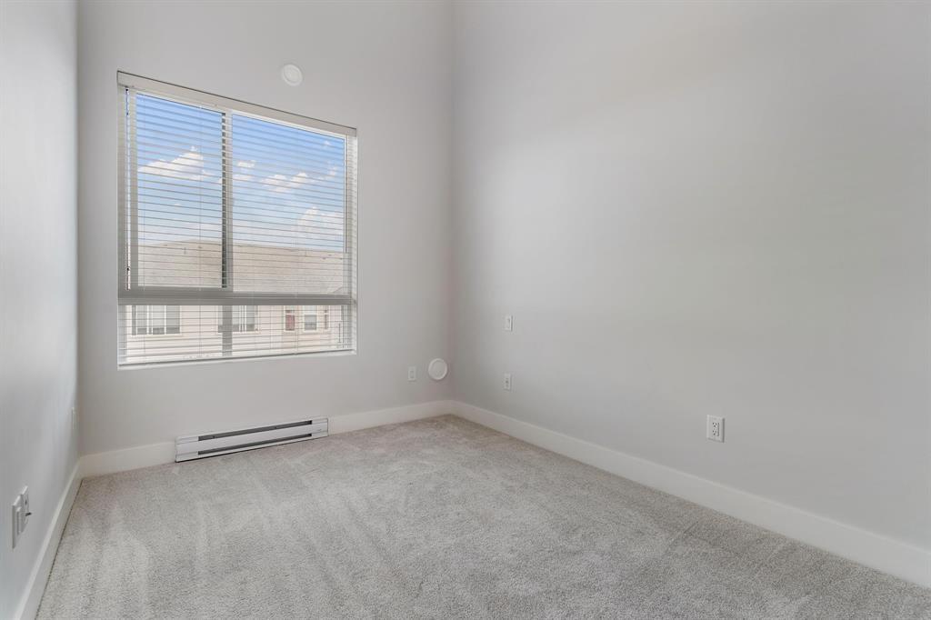 410 19825 54 Avenue, Langley, British Columbia  V3A 0P6 - Photo 12 - R3104666