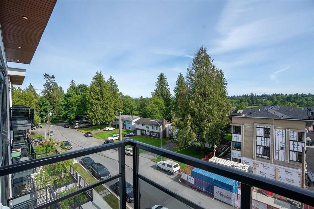 410 19825 54 Avenue, Langley, British Columbia  V3A 0P6 - Photo 15 - R3104666